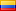 Tatamixstore La Colombie